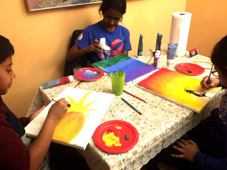 colourhappy-artclass-3