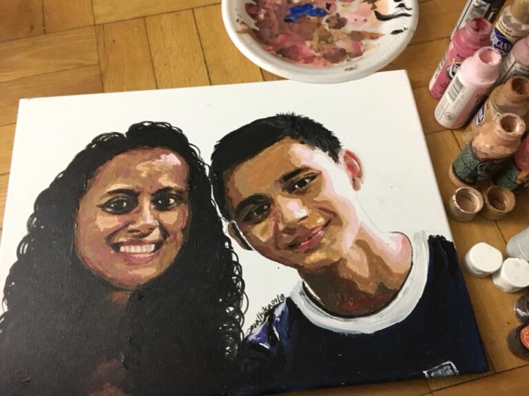 colourhappy-customportrait-7