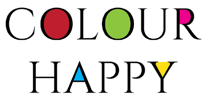 colourhappy-logo