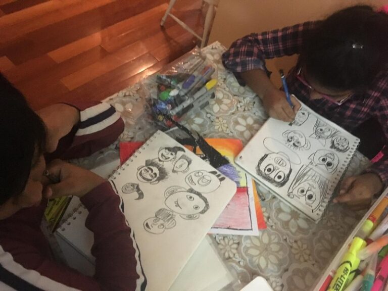 colourhappy-art-class_2
