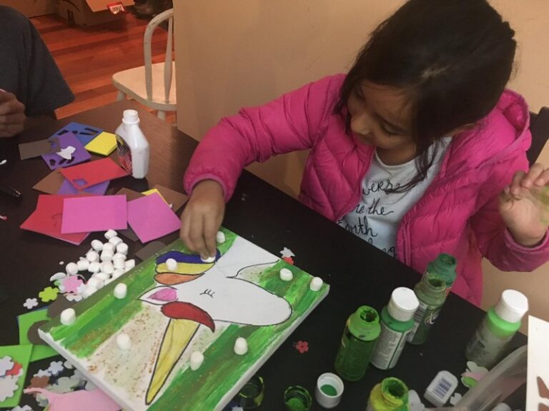 colourhappy-art-class_3