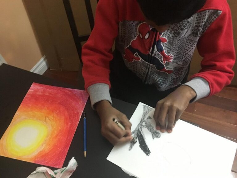 colourhappy-art-class_4